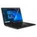 Acer TravelMate P215-53G 15.6" i5 8GB 256GB SSD MX330 W10Pro